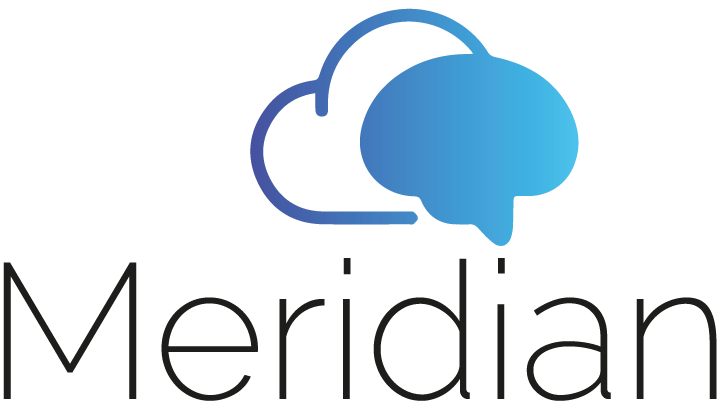 Meridian